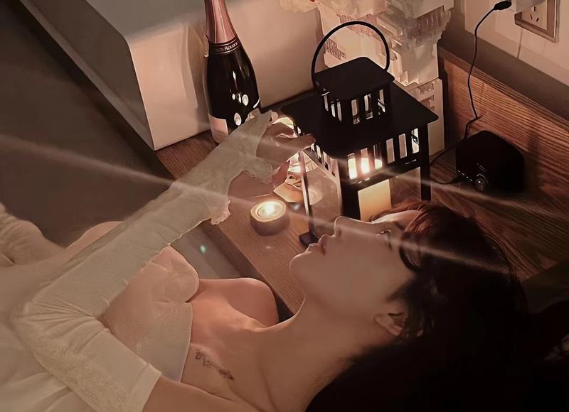 一份爱情两个人的坚持(两个人的爱情我一个人支撑)