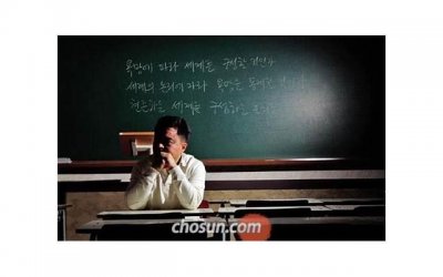 ​已婚中年男没忘记初恋的表现