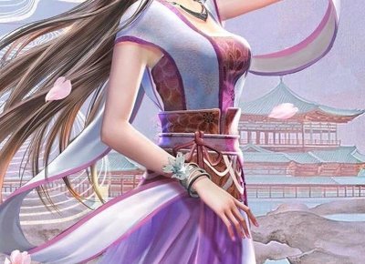 ​用养育之恩道德绑架