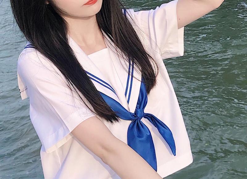 掌握性爱技巧助你激情燃烧