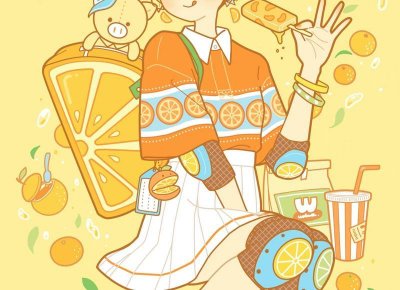 ​女强男弱的恋爱能长久吗（女强男弱的爱情能长久吗）