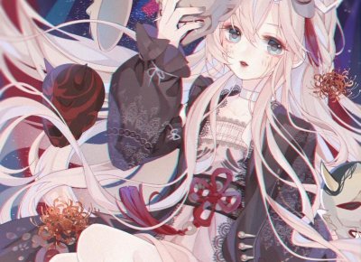 ​盘点五种最好吃的糖果，第四种糖果，你肯定吃过