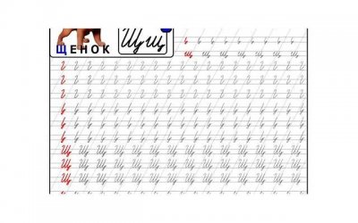 ​莆田封闭式学校有哪些【合肥封闭式小学学校有哪些】