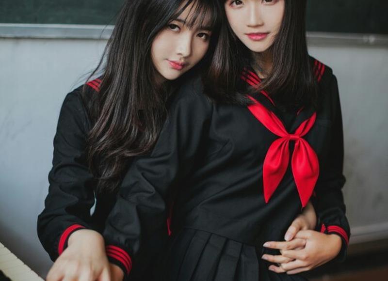 全国空气质量指数排名