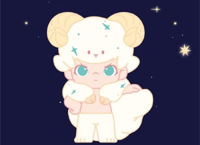 ​日常淡妆眼影画法 适合日常淡妆眼影的颜色