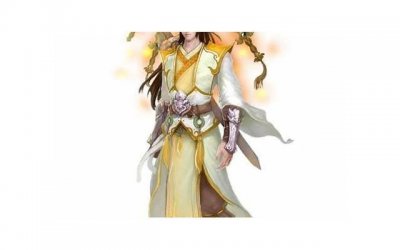 ​微信拉黑删除了还在黑名单里吗