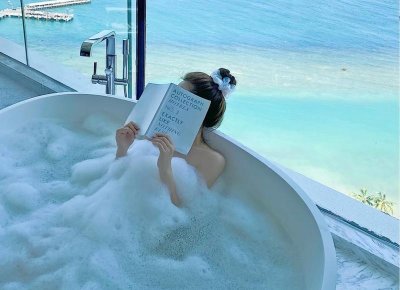 ​苍术配黄柏的功效：评估苍术和黄柏的组合在治疗疾病中的效果