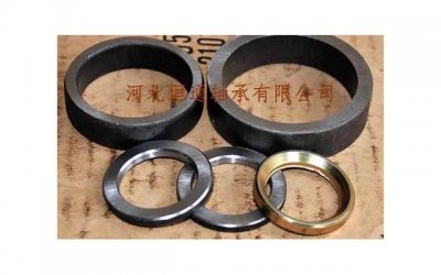 ​屌丝是什么意思？屌丝有哪些特征？