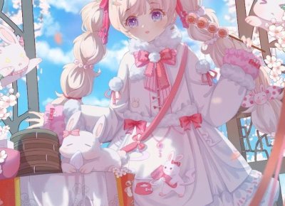 ​爹系男友mbti人格