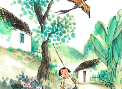 ​对他人的印象