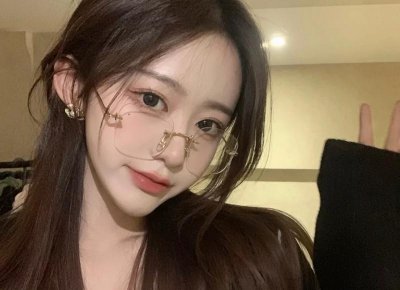 ​分离小三的成功率