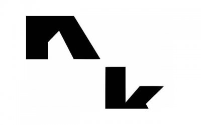 ​分析能力的定义