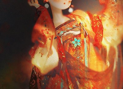 ​护眼明目的6种食物，推荐对眼睛有益的食物