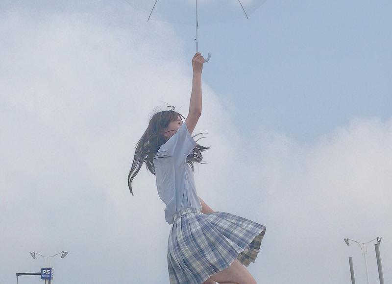 简述团队中存在的社会惰化现象