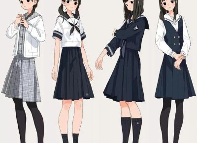 ​怎样做才能挽回女孩，怎样才能挽回女孩？