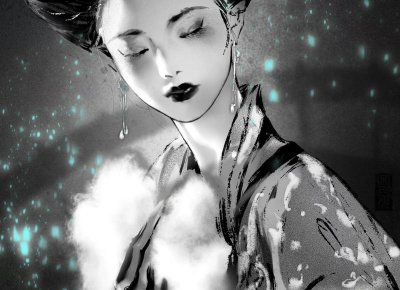 ​自慰对爱情的影响有多大？经常自慰会让你失去真正的爱情