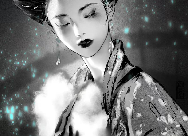 自慰对爱情的影响有多大？经常自慰会让你失去真正的爱情