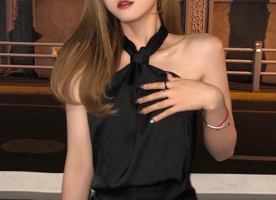 ​大学恋爱的利弊 大学恋爱利弊辩论赛稿子