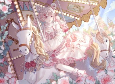 ​滚床单是什么意思 滚床单是什么