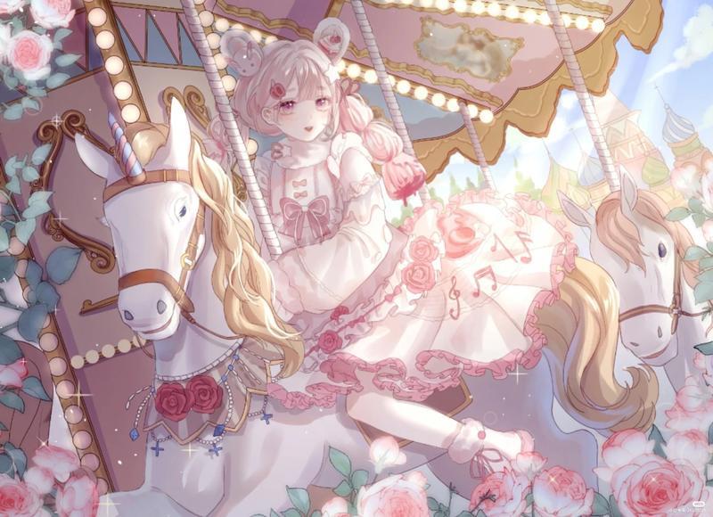 滚床单是什么意思 滚床单是什么