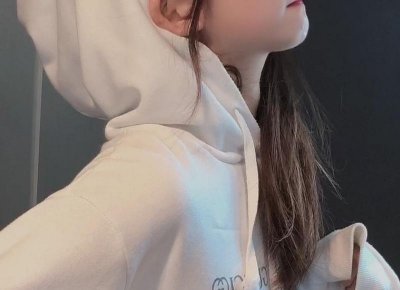 ​我爱你的各国语言（我爱你的各国语言谐音）