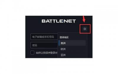​选媳妇最重要的是什么 选媳妇要从哪几个方面看
