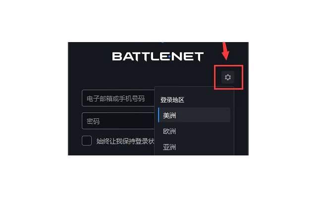选媳妇最重要的是什么 选媳妇要从哪几个方面看