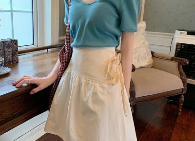 ​天蝎座2021感情大预言