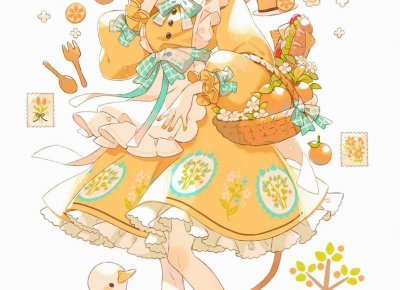 ​盐酸舍曲林片延迟射精的原理是什么？