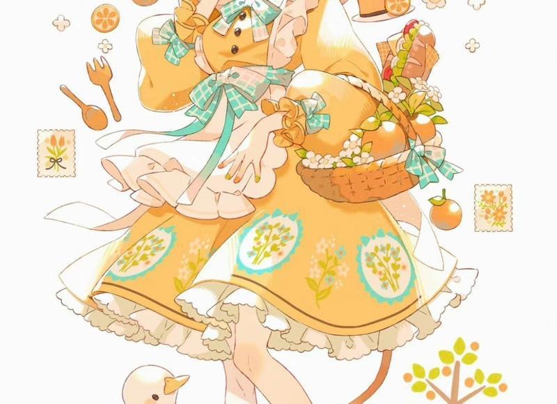 盐酸舍曲林片延迟射精的原理是什么？