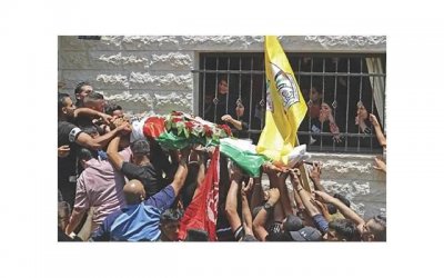 ​有没有微信撩妹神器下载的