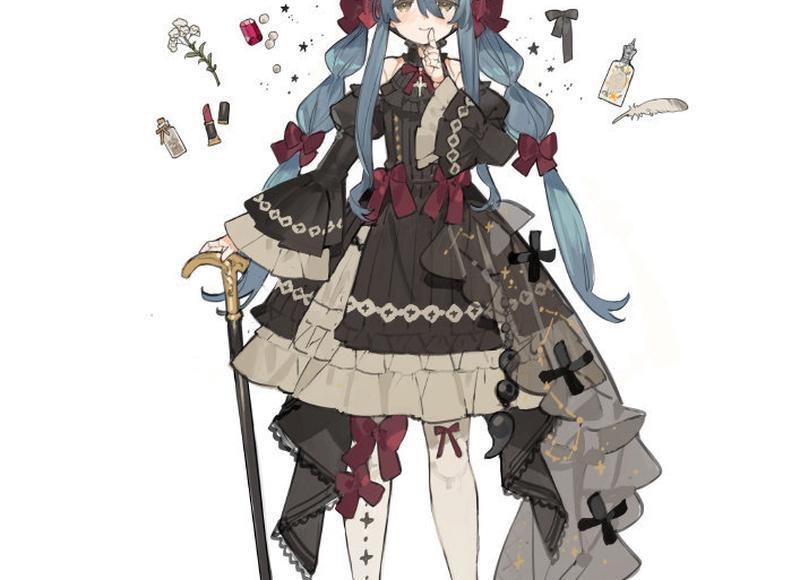  阿娇离婚，我认为更多的原因还在阿娇身上