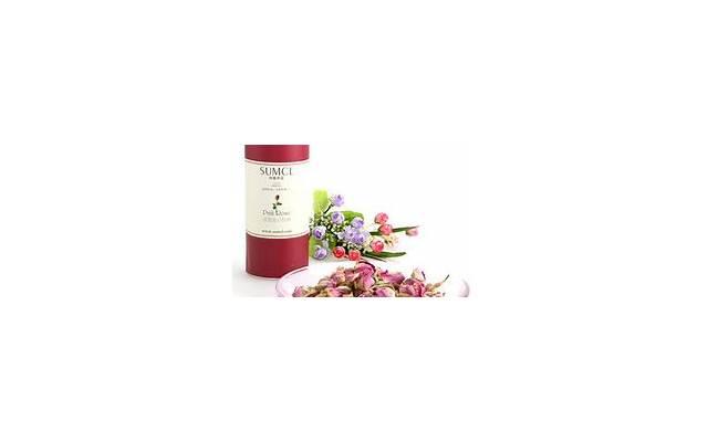 15朵玫瑰花的寓意和象征，15朵粉玫瑰花的寓意和象征