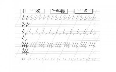 ​一期梅du的症状有哪些？