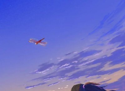 ​易烊千玺公司（易烊千玺低调成立个人公司）