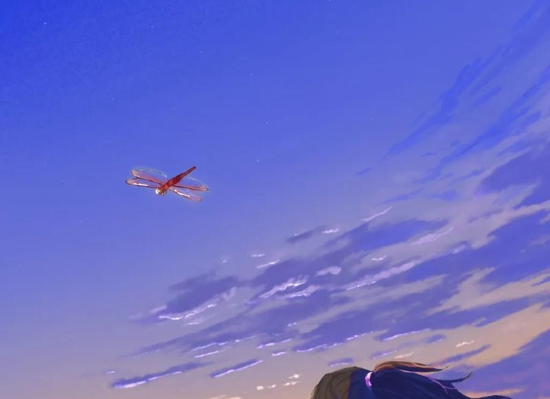 易烊千玺公司（易烊千玺低调成立个人公司）