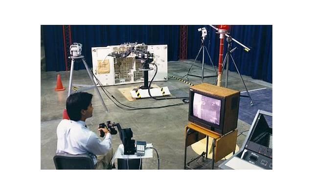 约翰逊庞麦郎（庞麦郎入住精神病院）