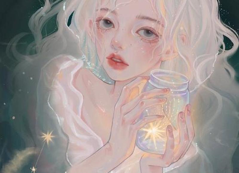 周末情侣约会去哪里 周末适合情侣去玩的地方