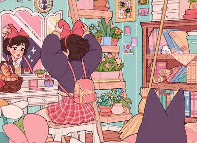 ​追女孩最忌讳的是什么？这3点千万别碰