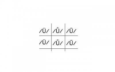 ​yin道松弛的罪魁祸首 女的让弄多少次下边才不紧