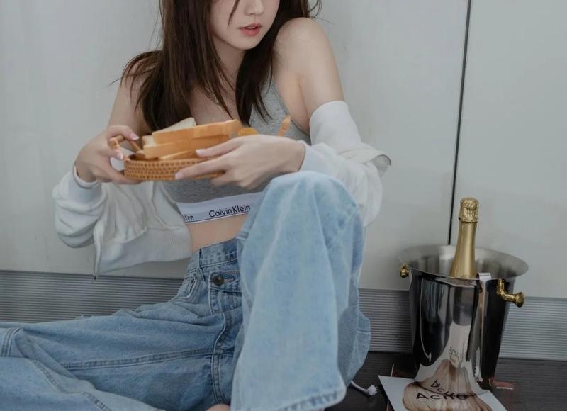 撩妹套路聊天，微信撩妹套路动作