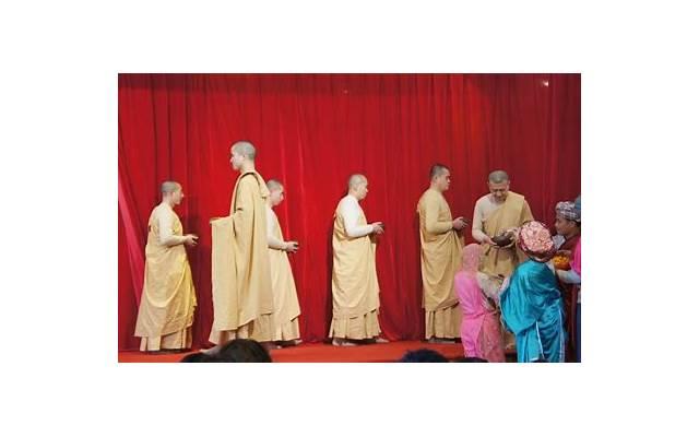 内向变主动 内向相亲男愿意交往的表现