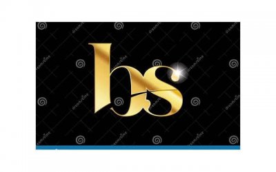 ​嫩B和老B哪个舒服 紧致夹的舒服都是水