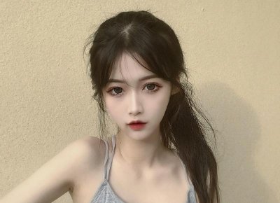 ​你存在在我的存在林俊杰