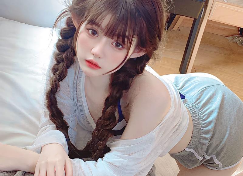 前任是两个人之间的禁忌？恋爱中该不该和现任聊前任？