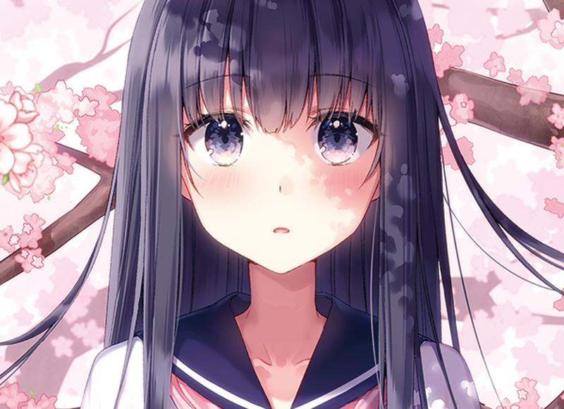 情侣之间腻歪的表现 保持在热恋期