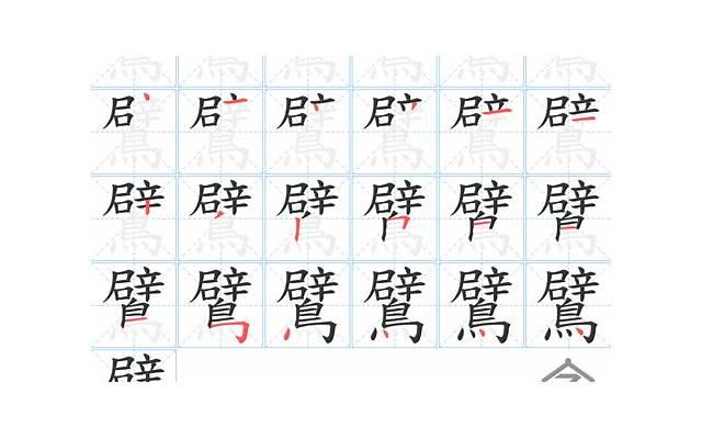 乳房早发育的原因有哪些 营养越来越好了