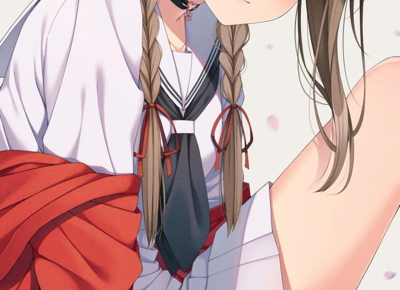 别人一指责自己就想哭 别人一指责自己就想哭