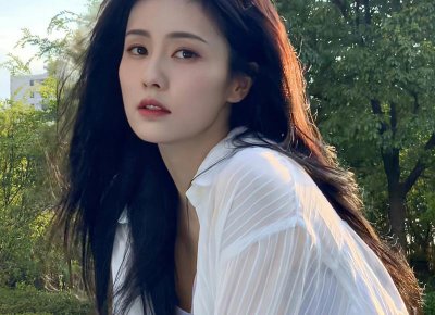 ​暗恋一个人的8种表现！一眼就能判断他是不是暗恋你！