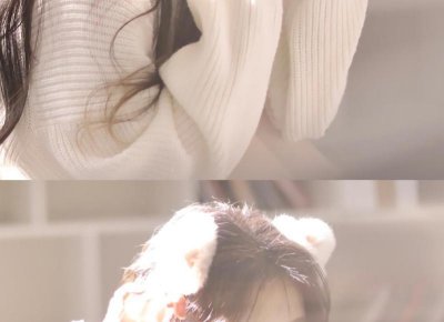 ​民政局上班时间